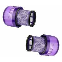 Read BatteryMate Reviews